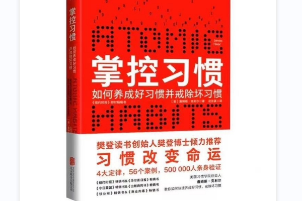 1705459866935058.png QQ图片20240117104902.png