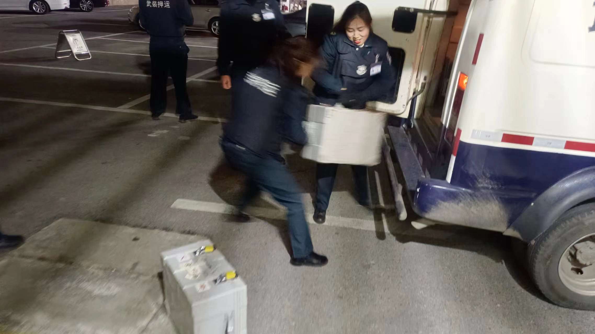 1705550137672862.jpg 1705550137672862.jpg