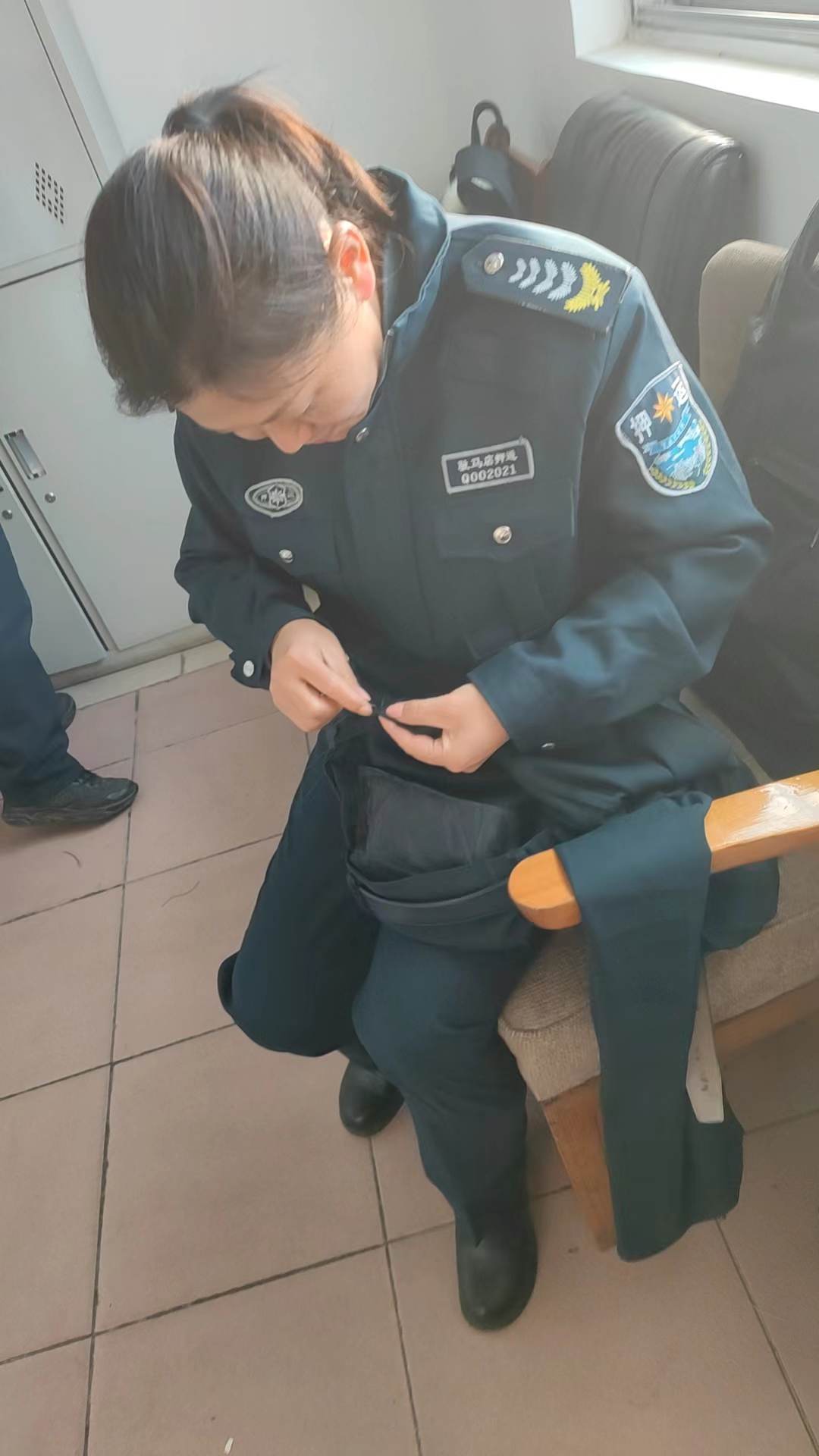 1705550198453769.jpg 1705550198453769.jpg