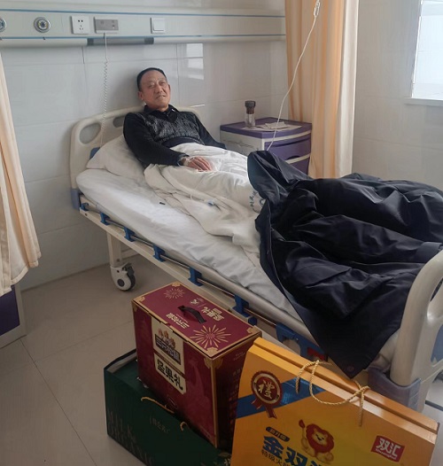 1706086098932670.jpg 微信圖片_20240124164046.jpg