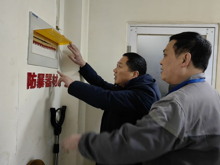 1706177555348847.jpeg 1706177555348847.jpeg