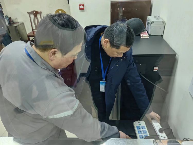 1706177581724966.jpeg 1706177581724966.jpeg