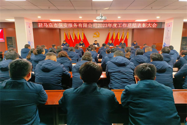 1706259872294754.jpg 1.jpg