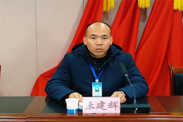 1706259884169385.jpg 3.jpg