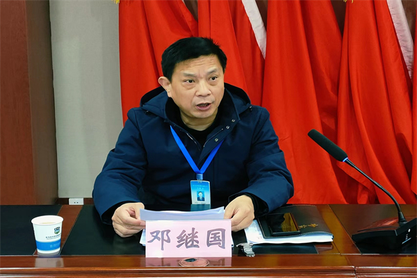 1706259898555096.jpg 5.jpg