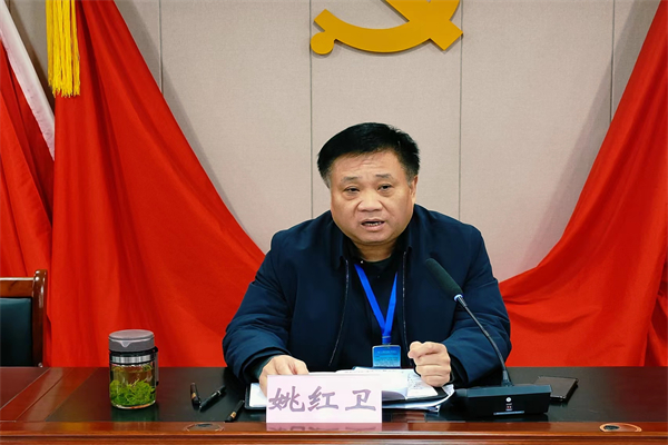 1706259966421177.jpg 13.jpg