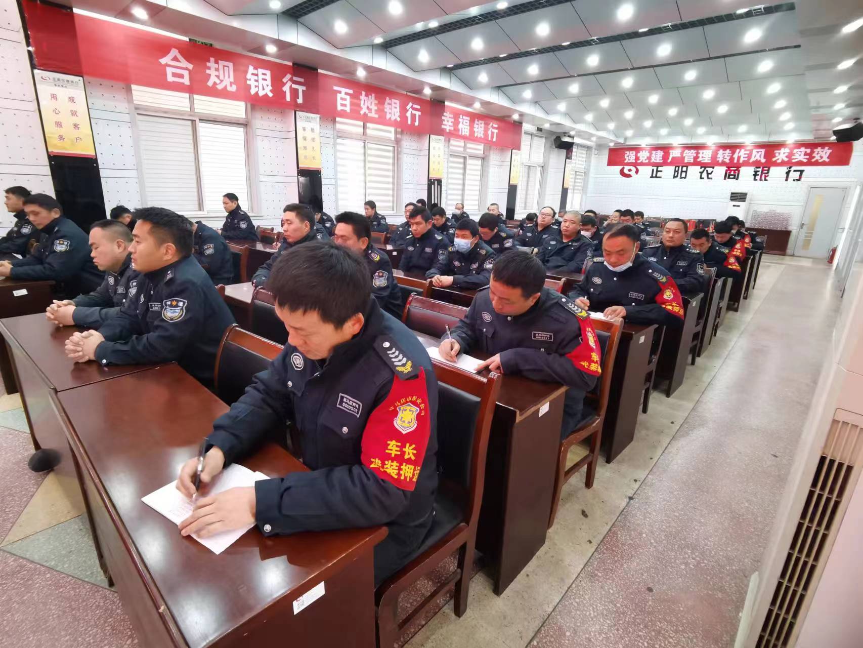 1706441611615644.jpg 1706441611615644.jpg