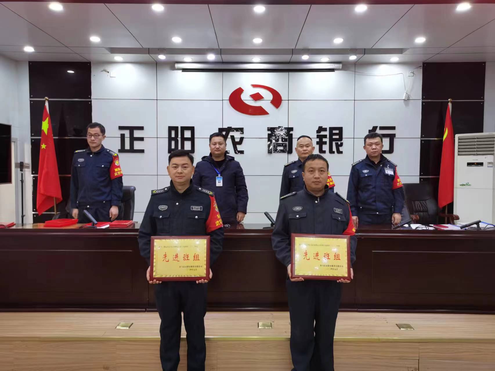 1706441649155098.jpg 1706441649155098.jpg