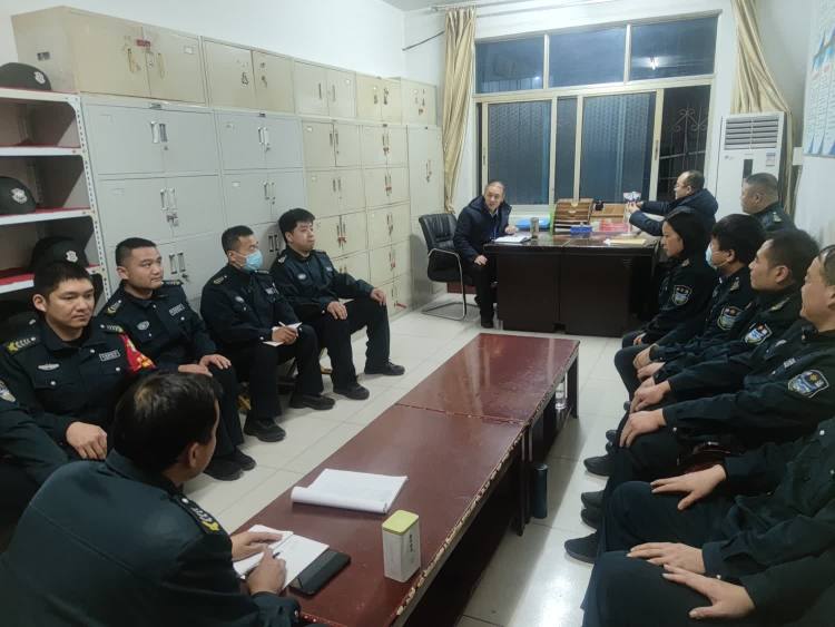 1706597677723685.jpg 1706597677723685.jpg