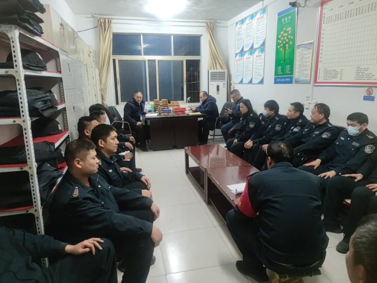 1706597693997515.jpg 1706597693997515.jpg