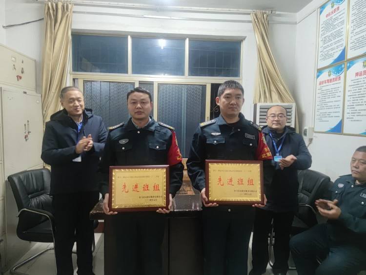 1706597708385768.jpg 1706597708385768.jpg