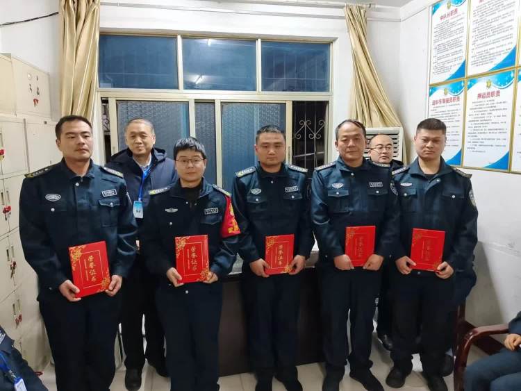 1706597726196276.jpg 1706597726196276.jpg