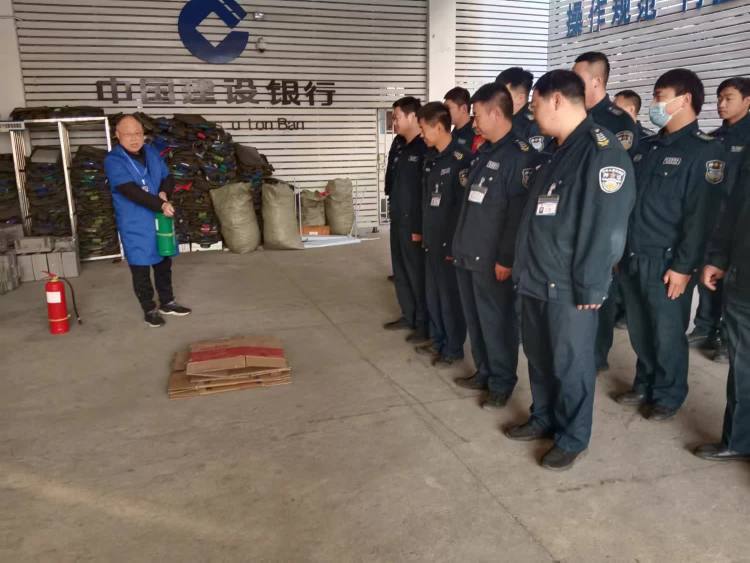 1706603775102981.jpg 1706603775102981.jpg