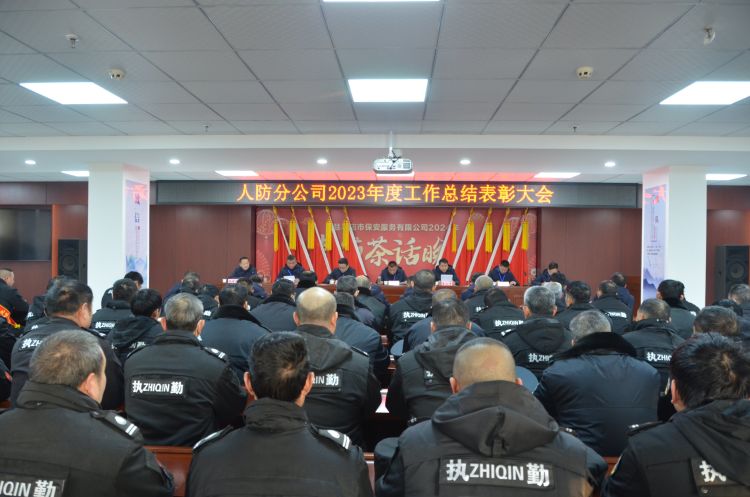 1706695240370903.jpg 1706695240370903.jpg