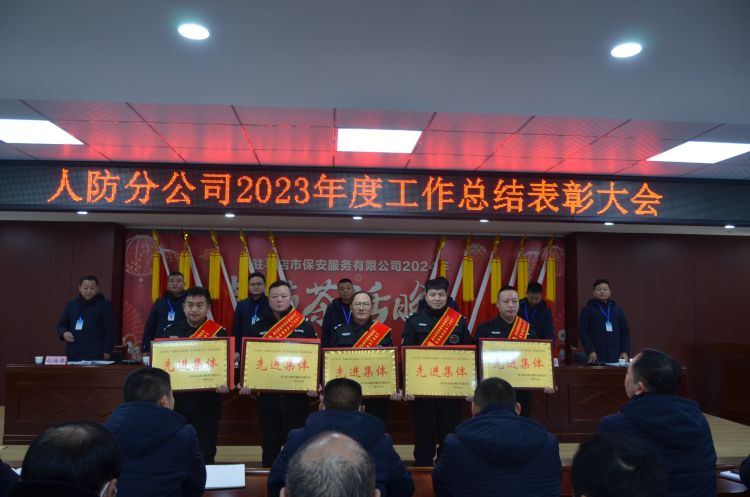 1706695316823228.jpg 1706695316823228.jpg