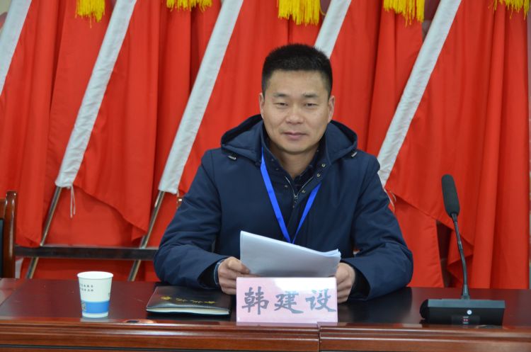 1706695348188058.jpg 1706695348188058.jpg