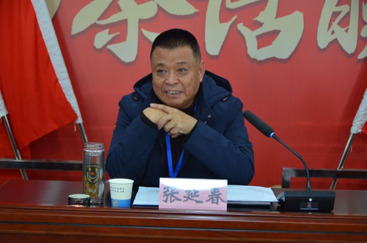 1706695362337299.jpg 1706695362337299.jpg