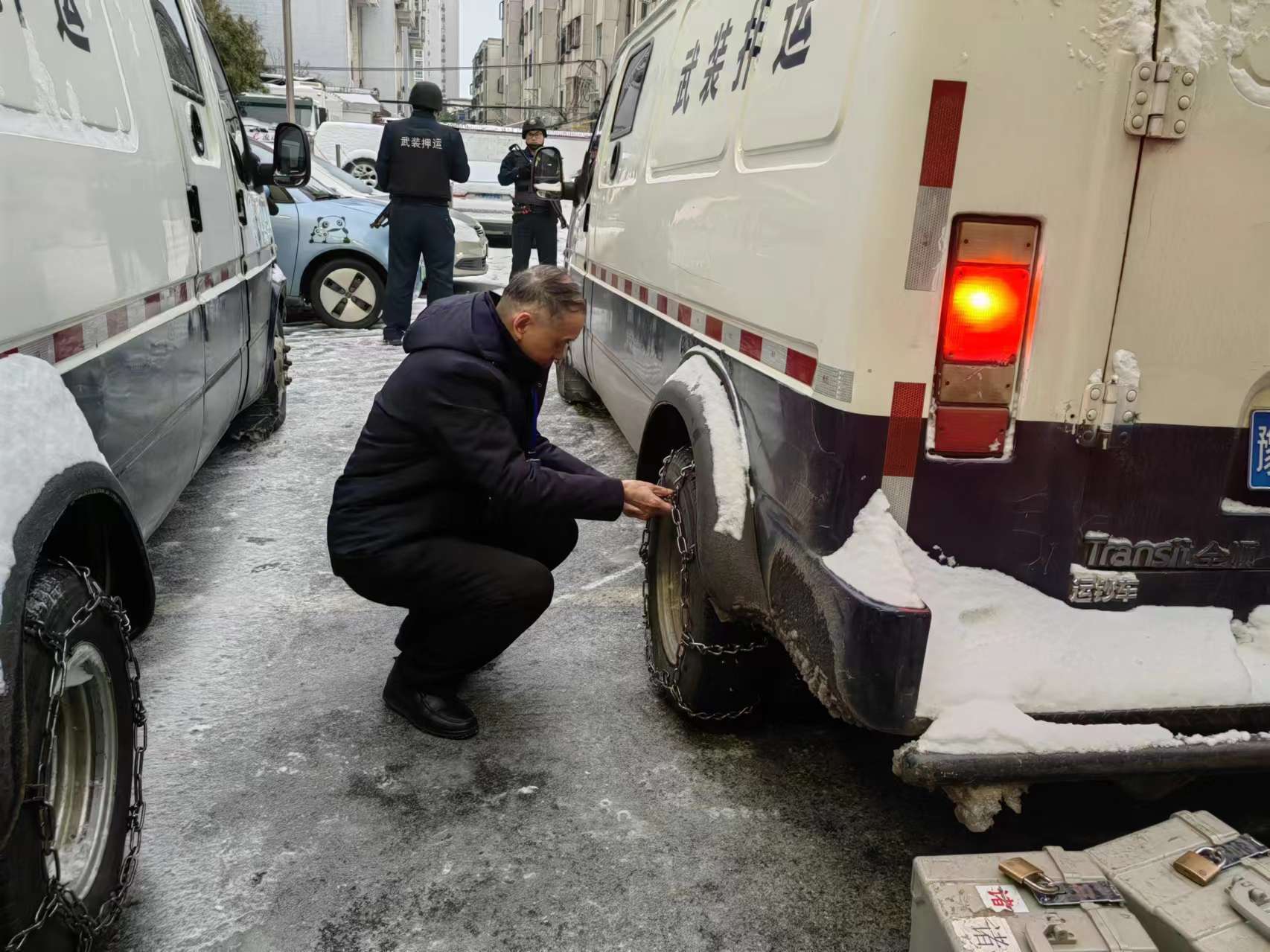 1706932061931206.jpg 1706932061931206.jpg