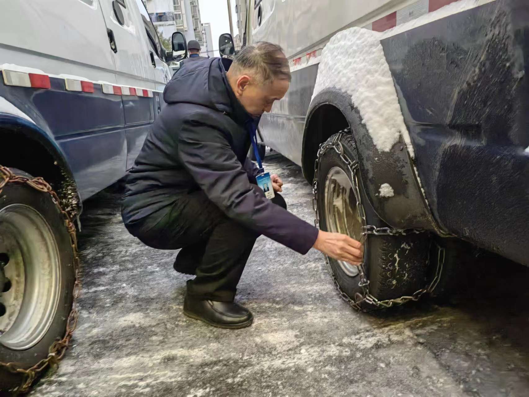 1706932121750640.jpg 1706932121750640.jpg