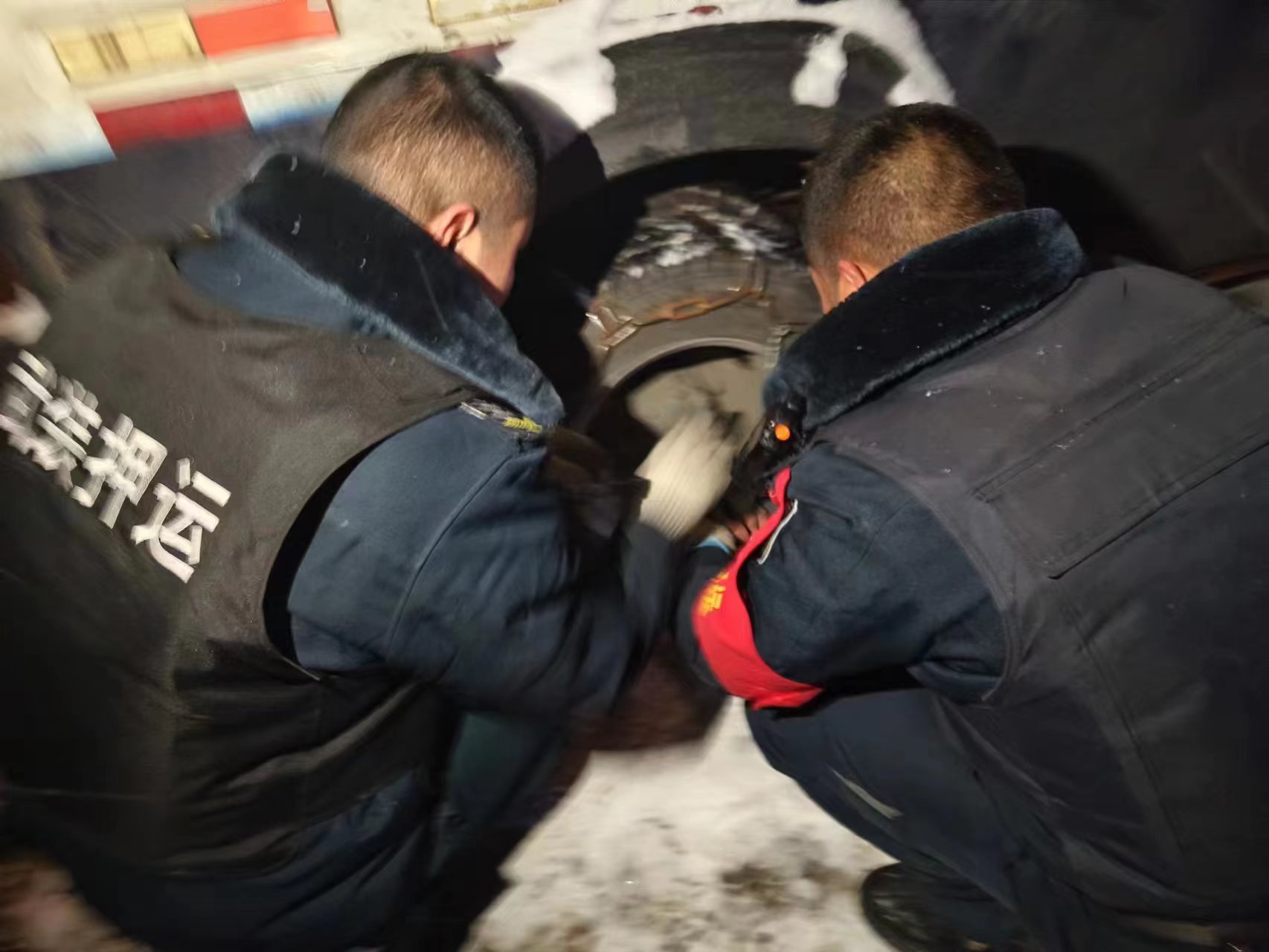 1706949865773808.jpg 1706949865773808.jpg