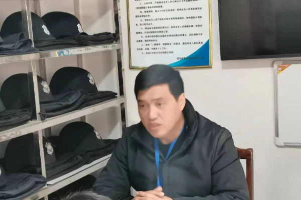 1707129642273088.jpg 33.jpg