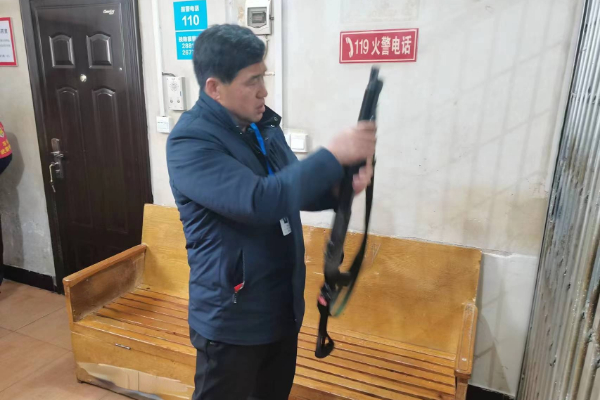 1707129748676878.jpg 11.jpg