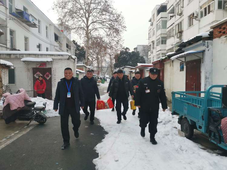 1707179733715911.jpg 1707179733715911.jpg