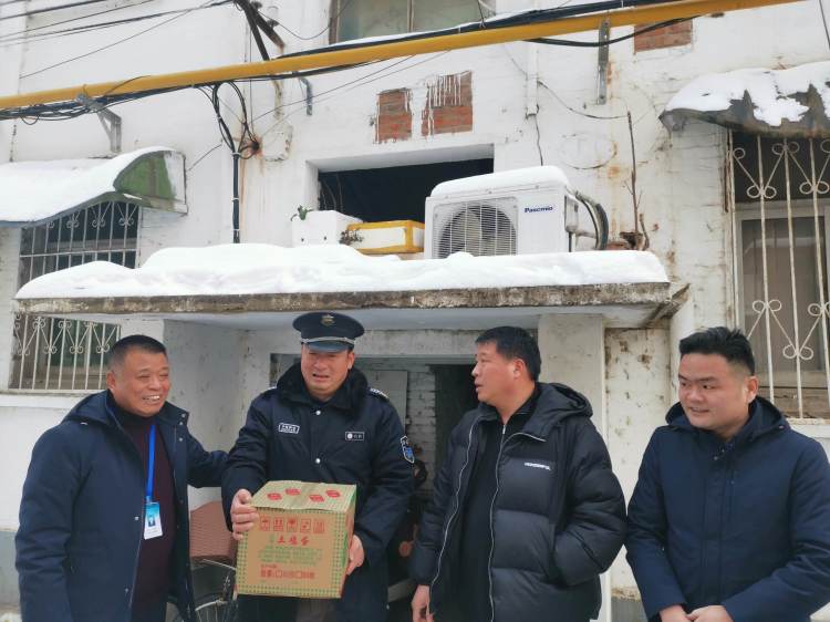 1707179748459598.jpg 1707179748459598.jpg