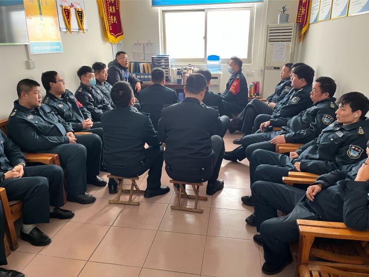 1707439594169049.jpeg 1707439594169049.jpeg