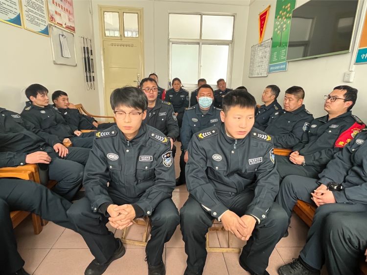 1707439621478502.jpeg 1707439621478502.jpeg