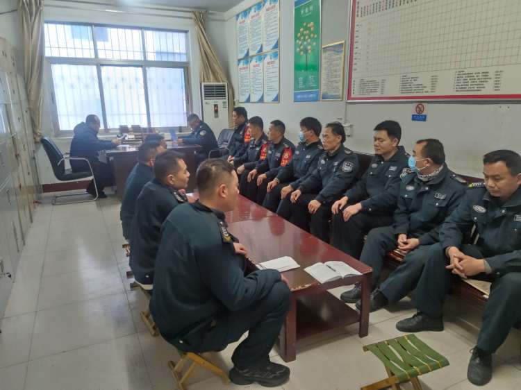 1707456763574248.jpg 1707456763574248.jpg