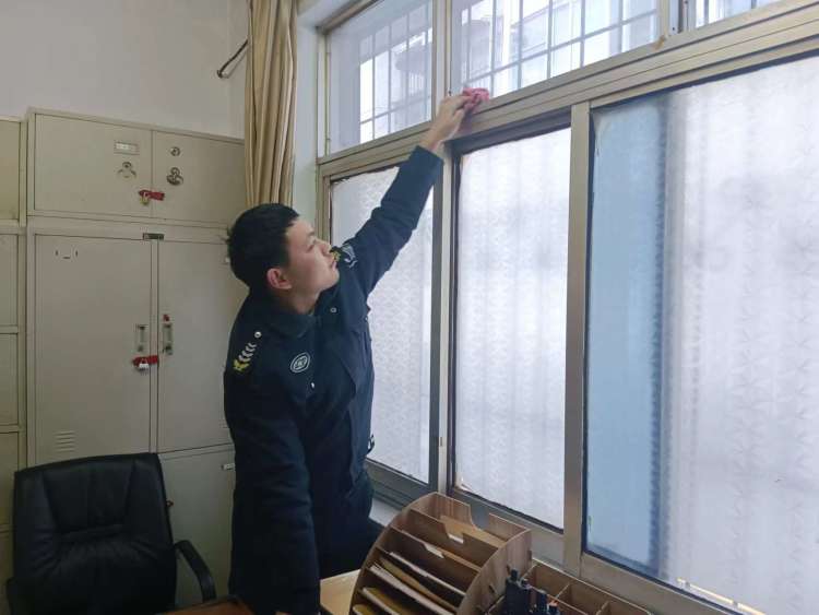 1707456791251259.jpg 1707456791251259.jpg