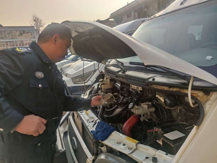 1707456919446007.jpg 1707456919446007.jpg