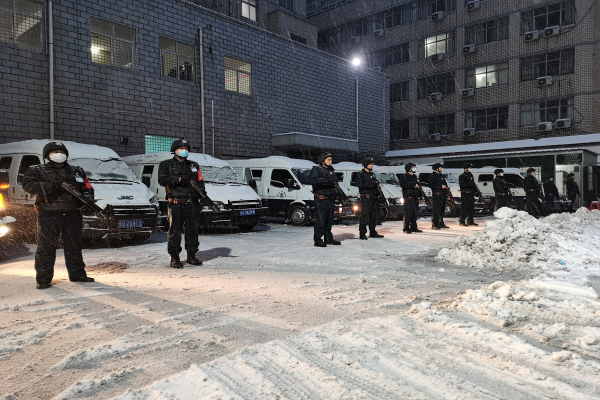 1708077173324682.jpg IMG_20240204_070537.jpg