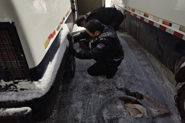 1708077188677229.jpg IMG_20240204_065547.jpg