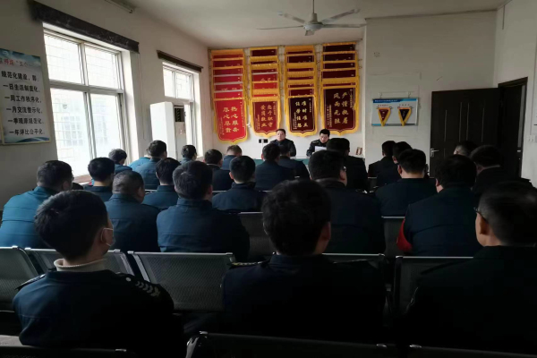 1708510875929383.jpg 微信图片_20240221181208.jpg