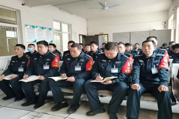 1708510901854151.jpg 微信图片_20240221181218.jpg