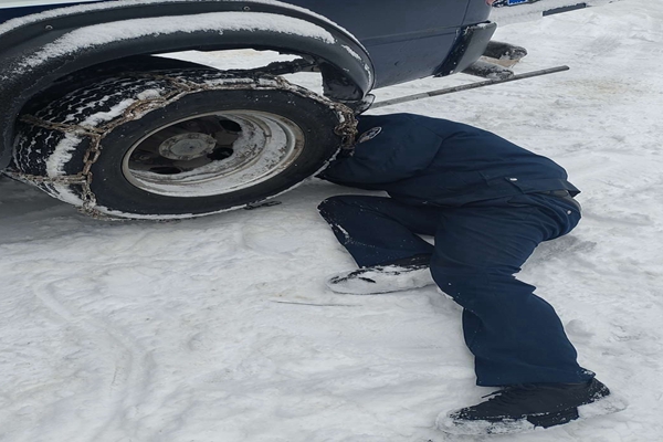 1708516407152288.jpg 微信图片_20240221194438.jpg