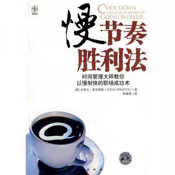 1708663986927767.png 1708663986927767.png