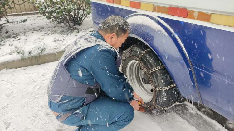 1708664045385502.jpg 1708664045385502.jpg