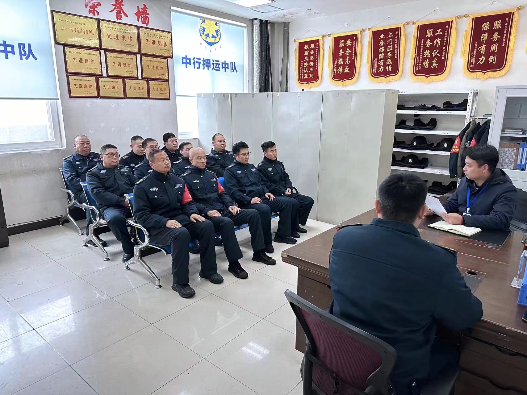 1708666802821527.jpg 1708666802821527.jpg