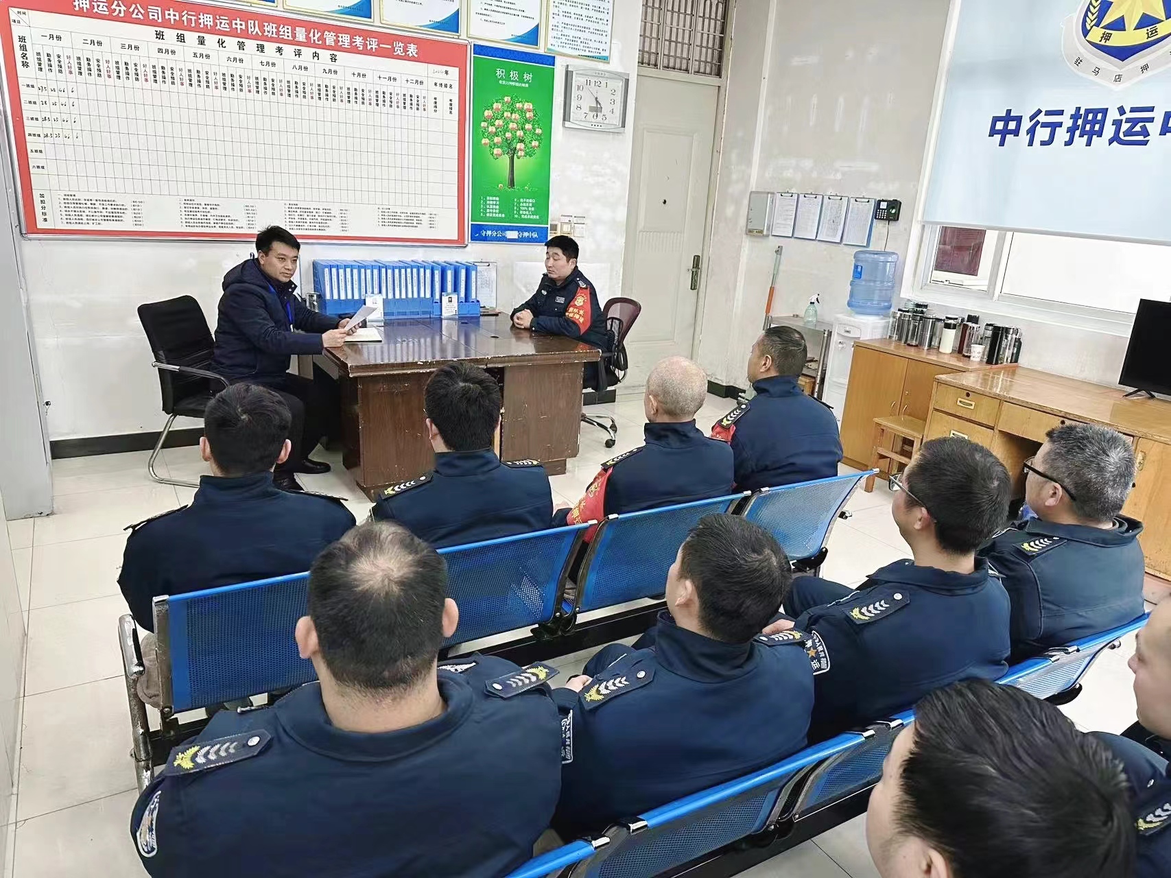 1708666834531092.jpg 1708666834531092.jpg