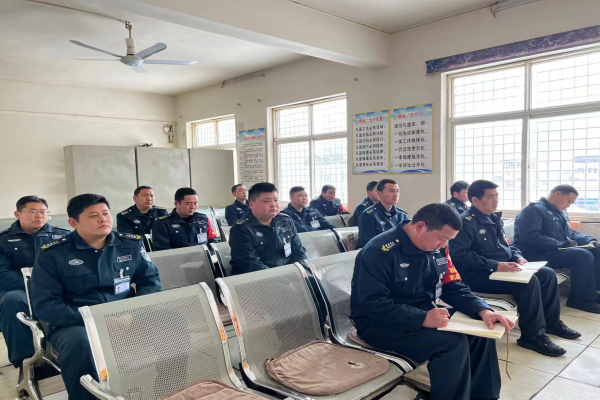 1708852184288100.jpg 微信图片_20240225170217.jpg