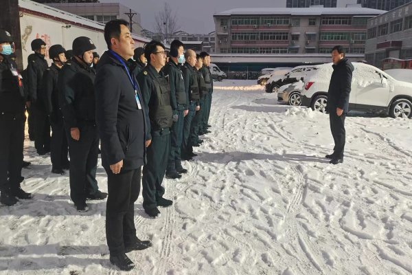 1708852252282685.jpg 微信图片_20240225170156.jpg