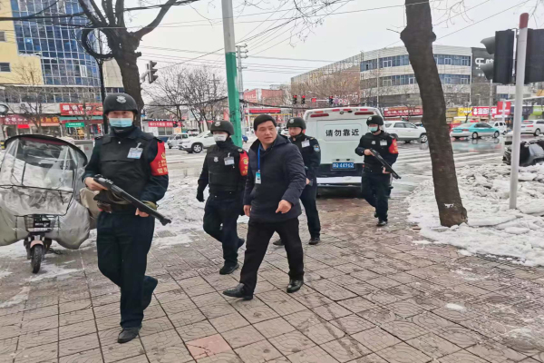 1708852284976053.jpg 微信图片_20240225170222.jpg