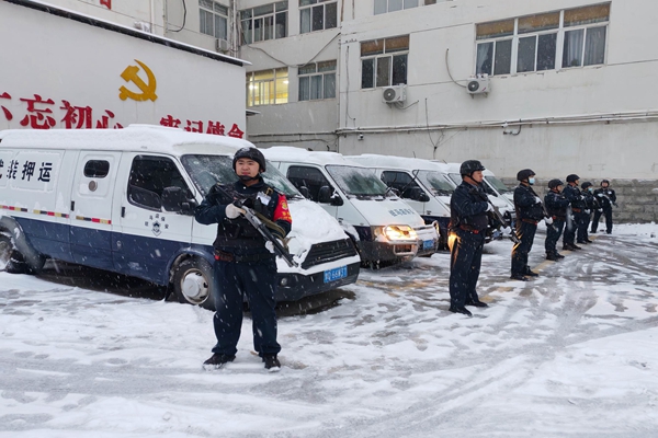 1708854293564247.jpg 微信图片_20240225174053.jpg