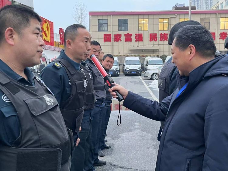 1708996922292094.jpeg 1708996922292094.jpeg