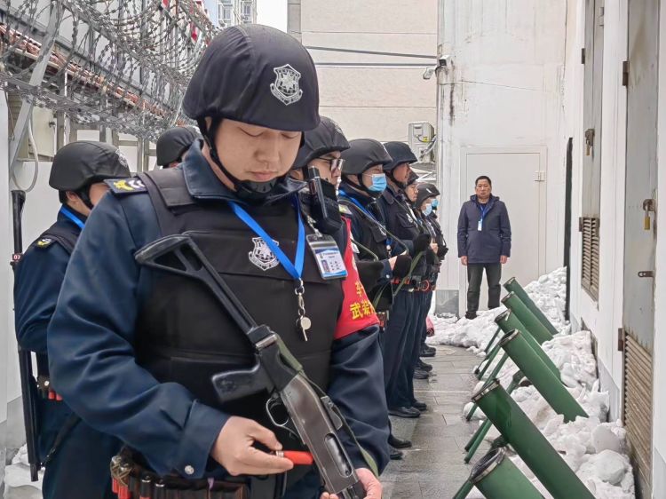 1708996949168961.jpeg 1708996949168961.jpeg