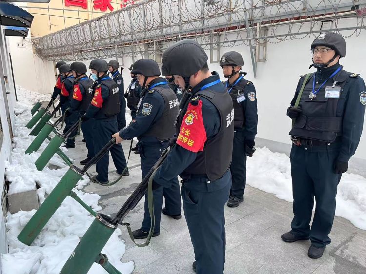 1708996972486976.jpeg 1708996972486976.jpeg