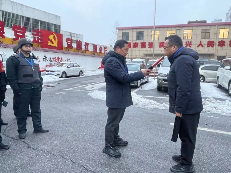 1708996997465629.jpeg 1708996997465629.jpeg